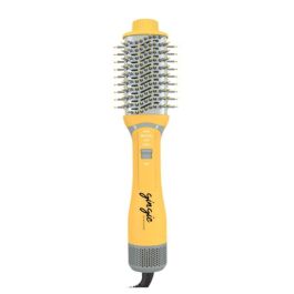 Gingie Professional Quickie Volumizer And Hair Dryer Brush