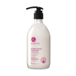 Luseta Glossy Pearl Conditioner