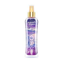 So Mykonos Nights Body Mist - 200ml
