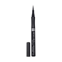 Loreal Infaillible Precision Felt Eyeliner - 01 Black