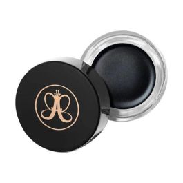 Anastasia Waterproof Creme Color Eyeliner - Jet Matte Black