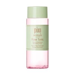 Pixi Skintreats Rose Tonic