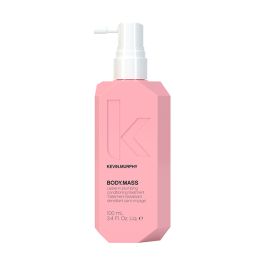 Kevin Murphy Body Mass Leave-In Treatment