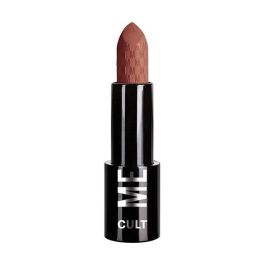 Mesauda Cult Matte Lipstick