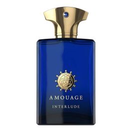 Amouage Interlude Man 53 Extrait - 100ml