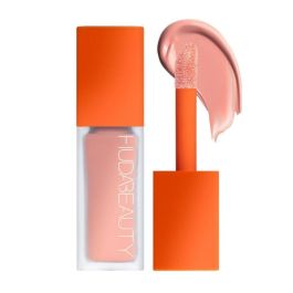 هدى بيوتي فوكس فلتير مصحح لون