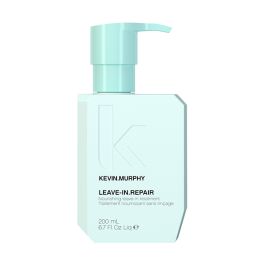 Kevin Murphy Leave -In Repair Treatment