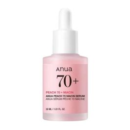 Anua Peach 70 Niacin Serum