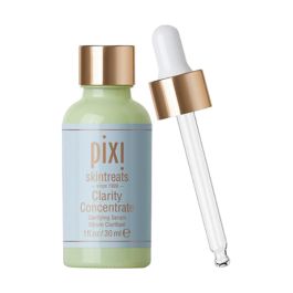 Pixi Clarity Concentrate Serum