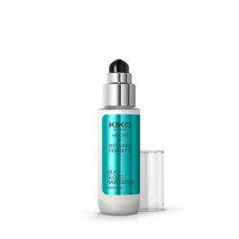 Kiko Milano Haircare 25 Silky Hair Serum