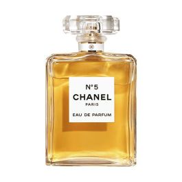 Chanel N.5 EDP for Women - 100ml 