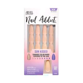 ارديل اظافر صناعية نيل اديكت صن كيسد سول سويتش