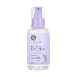 Luseta Biotin B-Complex Hair Thickening Serum