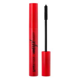 BellaOggi LASH UP Volume Extreme Mascara - Black