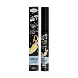 TheBalm Nuit Mascara - Black