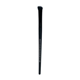 Beyu Medium Angled Eyeshadow Brush - 007