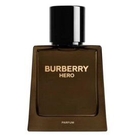 Burberry Hero Parfum Refillable For Men