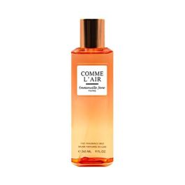 Emmanuelle Jane Comme L'air Fine Fragrance Mist For Women