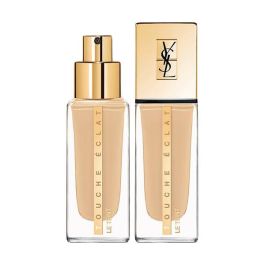 ايف سان لوران كريم اساس توش ايكلا لو تان