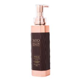 Mio Skin Vitalize Hair Serum - 250ml