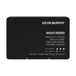 Kevin Murphy Night Rider