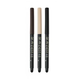 Nora Bo Awadh Pencils - Oh My Eyes