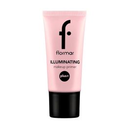 Flormar Illuminating Makeup Primer Plus+
