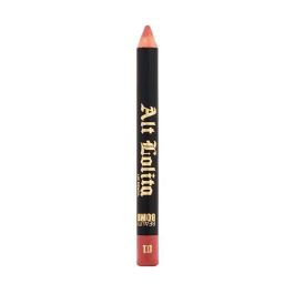 Beautybomb Alt Lolita Lip Pencil - 01 Pannacota