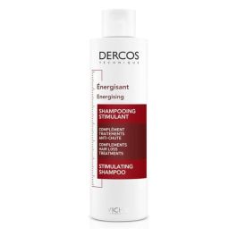 Vichy Dercos Energising Shampoo for Hair Loss