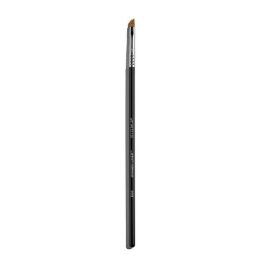 Sigma E06 Winged Liner Brush