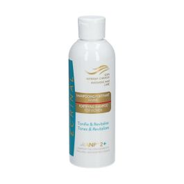 Ecrinal ANP2+ Fortifying Shampoo For Women