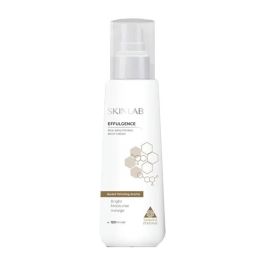 SKINLAB Effulgence Brightening Body Cream