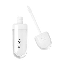 Kiko Milano Enlarging Effect Volume Lip Gloss