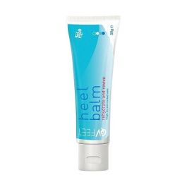 QV Rehydrate and Revive Heel Balm