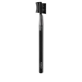 Kiko Milano Eyes 64 Brow Comb Brush