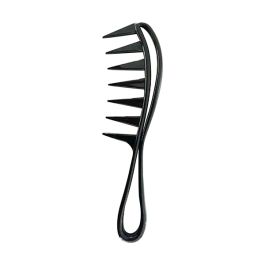 Tarko Wide Comb