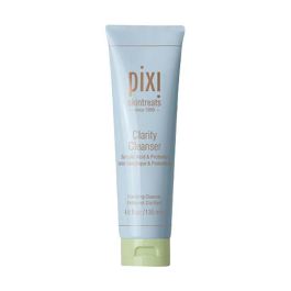 Pixi Clarity Face Cleanser