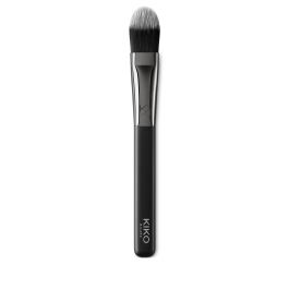 Kiko Milano Face 03 Flat Foundation Brush