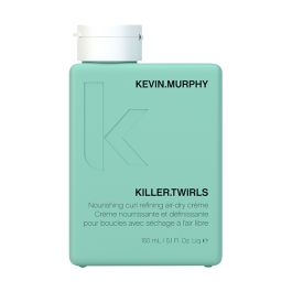 Kevin Murphy Killer Twirls Air-Dry Crème