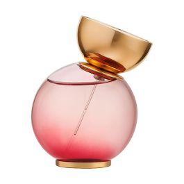 Halloween My Wish Eau de Parfum for Women - 100ml