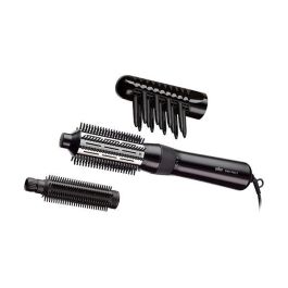 Braun HC Satin 3 AS330 Hairstyler