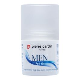 بيير كاردان رول أون للرجال