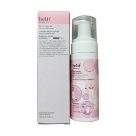 Belif Pore Cleaner Foam Cleanser
