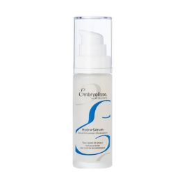 Embryolisse Hydra-Serum With Moisturizing Booster