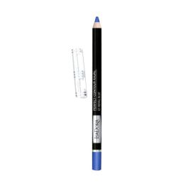 Isadora Perfect Contour Kajal - 67 Royal Blue