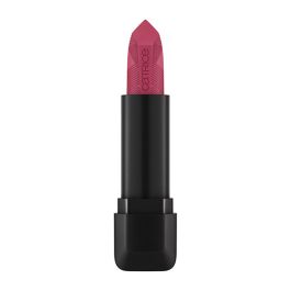 Catrice Scandalous Matte Lipstick - 100 Muse Of Inspiration