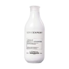 Loreal Serie Expert Density Advanced Shampoo