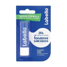 Labello Classic Care Moisturising Lip Balm