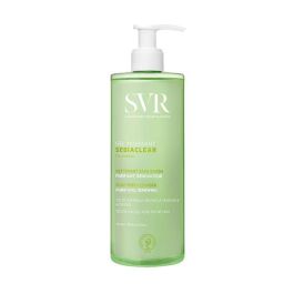SVR Sebiaclear Moussant Foaming Gel