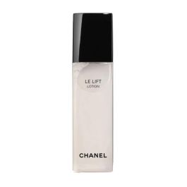Chanel Le Lift Serum